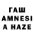 ТГК THC oil hussen isam