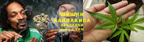 бошки Аркадак