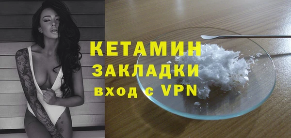 твердый Дмитриев